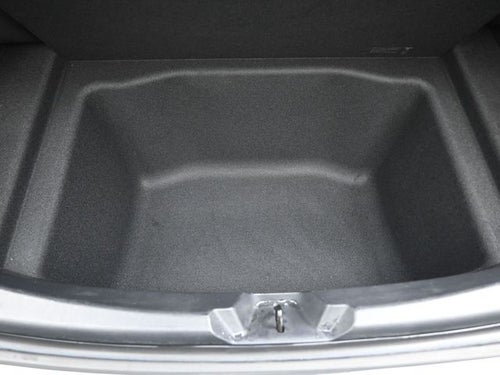 2020 Tesla Model 3 Standard