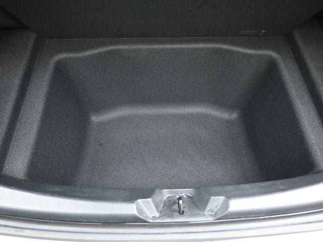 2020 Tesla Model 3 Standard