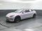 2020 Tesla Model 3 Standard