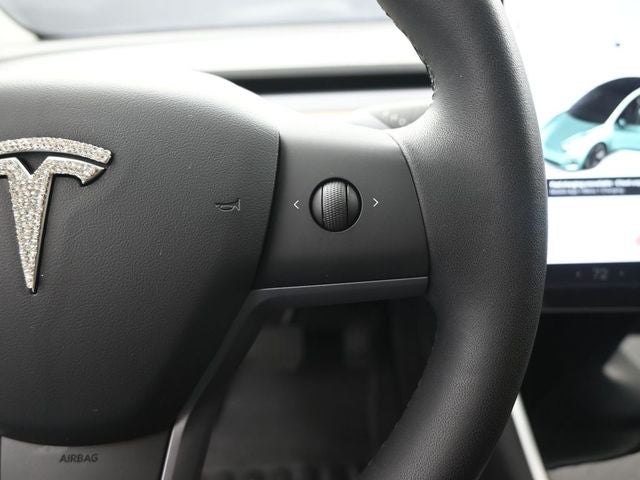 2020 Tesla Model 3 Standard