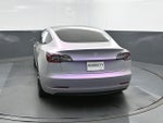 2020 Tesla Model 3 Standard