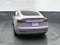 2020 Tesla Model 3 Standard