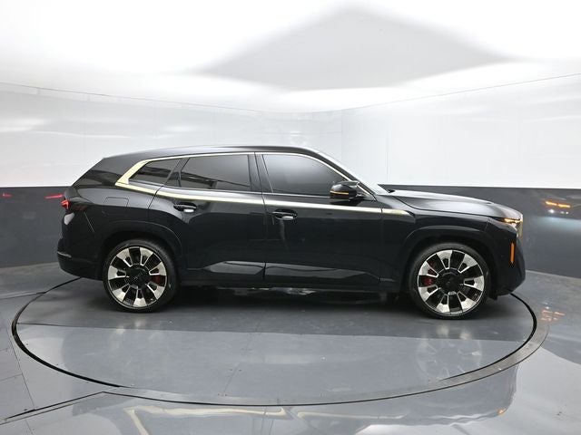 2023 BMW XM Base