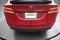 2022 Tesla Model X Base