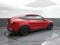 2022 Tesla Model X Base