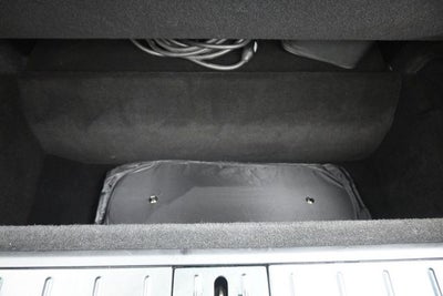 2022 Tesla Model X Base