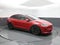 2022 Tesla Model X Base