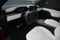 2022 Tesla Model X Base