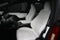 2022 Tesla Model X Base
