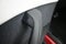 2022 Tesla Model X Base