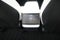 2022 Tesla Model X Base