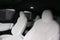 2022 Tesla Model X Base