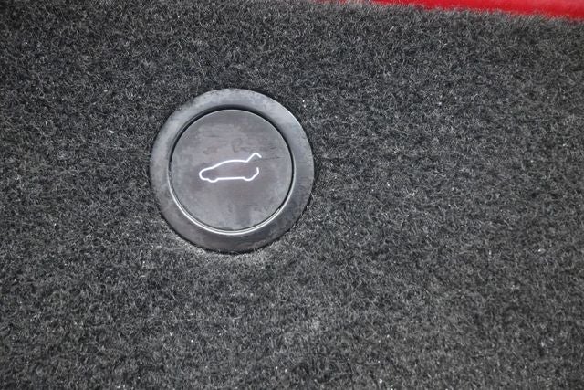 2022 Tesla Model X Base