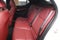 2025 Mazda Mazda3 2.5 Turbo Premium Plus Package