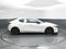 2025 Mazda Mazda3 2.5 Turbo Premium Plus Package
