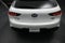 2025 Mazda Mazda3 2.5 Turbo Premium Plus Package