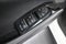 2025 Mazda Mazda3 2.5 Turbo Premium Plus Package
