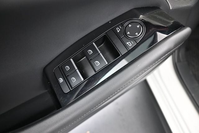2025 Mazda Mazda3 2.5 Turbo Premium Plus Package