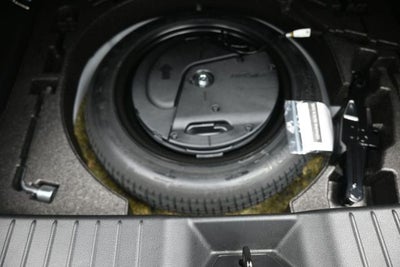2025 Mazda Mazda3 2.5 Turbo Premium Plus Package