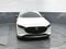 2025 Mazda Mazda3 2.5 Turbo Premium Plus Package