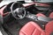 2025 Mazda Mazda3 2.5 Turbo Premium Plus Package