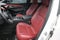 2025 Mazda Mazda3 2.5 Turbo Premium Plus Package