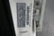2025 Mazda Mazda3 2.5 Turbo Premium Plus Package
