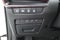 2025 Mazda Mazda3 2.5 Turbo Premium Plus Package