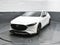 2025 Mazda Mazda3 2.5 Turbo Premium Plus Package