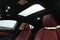 2025 Mazda Mazda3 2.5 Turbo Premium Plus Package