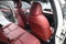 2025 Mazda Mazda3 2.5 Turbo Premium Plus Package