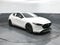 2025 Mazda Mazda3 2.5 Turbo Premium Plus Package