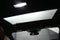 2025 Mazda Mazda3 2.5 Turbo Premium Plus Package