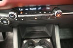 2025 Mazda Mazda3 2.5 Turbo Premium Plus Package