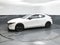 2025 Mazda Mazda3 2.5 Turbo Premium Plus Package