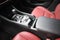 2025 Mazda Mazda3 2.5 Turbo Premium Plus Package