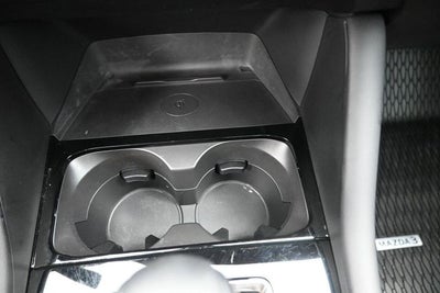 2025 Mazda Mazda3 2.5 Turbo Premium Plus Package