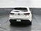 2025 Mazda Mazda3 2.5 Turbo Premium Plus Package
