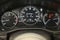 2025 Mazda Mazda3 2.5 Turbo Premium Plus Package