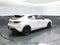 2025 Mazda Mazda3 2.5 Turbo Premium Plus Package