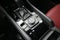 2025 Mazda Mazda3 2.5 Turbo Premium Plus Package