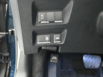 2017 INFINITI Q70L 3.7