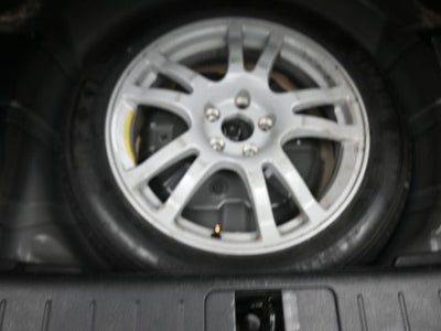 2017 INFINITI Q70L 3.7