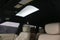 2021 INFINITI QX80 Sensory