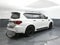 2021 INFINITI QX80 Sensory