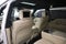 2021 INFINITI QX80 Sensory