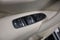 2021 INFINITI QX80 Sensory