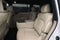 2021 INFINITI QX80 Sensory