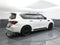 2021 INFINITI QX80 Sensory