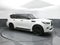 2021 INFINITI QX80 Sensory